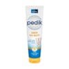 Крем за крака с пчелен восък Pedik Alpa (100 ml)