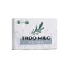 Био твърд сапун с розмарин Cvetka (100 g)