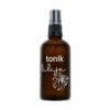 Тоник за лице Лилия Cvetka (100 ml)