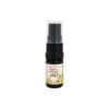 Масло за грижа за кожата Cvetka (5 ml)