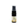 Тоник за успокояване на кожата Cvetka (5 ml)
