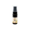 Тоник за възстановяване на кожата Cvetka (5 ml)