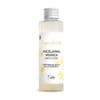 Мицеларна вода с лайка Cvetka (125 ml)