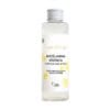 Мицеларна вода с лавандула Cvetka (125 ml)