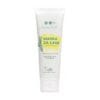 Подхранваща маска за коса Cvetka (125 ml)
