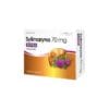 Силимарин Extra Activlab Pharma, 70 mg (30 таблетки)