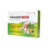 Комплекс за вени Venaxin Forte Activlab Pharma (30 таблетки)