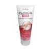 Гел за крака с див кестен – CycloGEL MAX Activlab Pharma (200 ml)