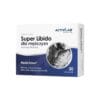 Super Libido за мъже Activlab Pharma (30 капсули)