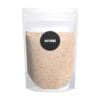 Розова хималайска сол – йодирана, фина HiFOOD (1 kg)
