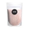 Розова хималайска сол – нейодирана, фина HiFOOD (1 kg)