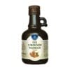 Студено пресовано орехово масло Oleofarm (250 ml)