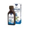 Масло от пореч с витамин A OleoVitum Oleofarm (100 ml)