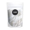 Бамбукови фибри, бамбуково брашно - HiFOOD (250 g)