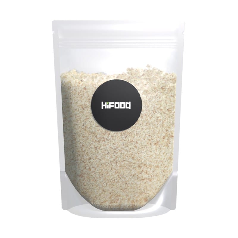 Индийски живовляк – люспи 95% HiFOOD (500 g)