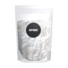 Инулин на прах HiFOOD (500 g)