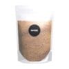 Кокосова захар – био, нерафинирана HiFOOD (500 g)