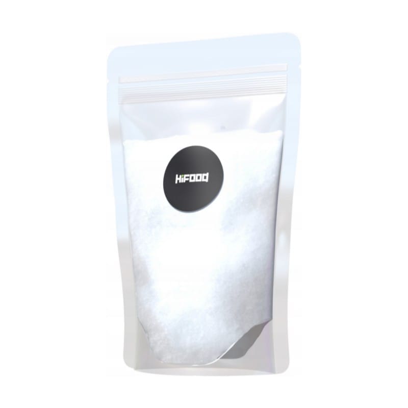 Малтитол – веган подсладител HiFOOD (500 g)