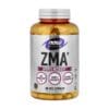 ZMA NOW (180 капсули)