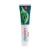 Паста за зъби с мента ALPAdent Alpa (90 g)