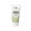 Крем за ръце с мащерка Cvetka (50 ml)