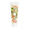 Балсам за коса за деца Cvetka (75 ml)