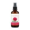 Розов хидролат Cvetka (100 ml)
