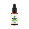 Интимно масло Cvetka (30 ml)