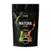Матча с лиофилизирано манго HiFOOD (50 g)