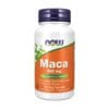 Мака NOW, 500 mg (100 капсули)