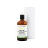 ORMUS от сол от Мъртво море Heiltropfen (100 ml)