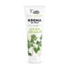 Билков крем за тяло Bye-bye целулит Cvetka (125 ml)