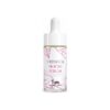 Подмладяващ нощен серум за лице с роза Cvetka (15 ml)