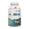 Витамини C и D3 за имунитет Activlab Pharma, лимон (60 желирани бонбони)
