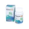 Храносмилателни ензими – KreoActiv Plus Activlab Pharma (50 капсули)