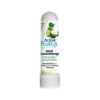 Джобен инхалатор Бергамот ActivePlast (1 g)