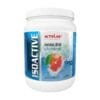 Изотонична напитка с женшен и грейпфрут Isoactive Activlab (630 g)