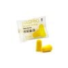 Тапи за уши от пяна 1P Haspro (1 чифт)