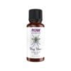 Смес от етерични масла Bug Ban NOW (30 ml)