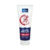 Масажна загряваща емулсия Alpa (210 ml)