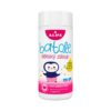 Пудра за бебета Batole Alpa (100 g)